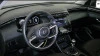 Hyundai Tucson 1.6 TGDI 110kW (150CV) 48V Maxx