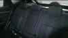 Hyundai Tucson 1.6 TGDI 110kW (150CV) 48V Maxx