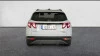 Hyundai Tucson 1.6 TGDI 110kW (150CV) 48V Maxx