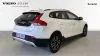 Volvo V40 Cross Country 2.0 D2 Plus