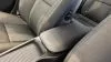 Volvo V40 Cross Country 2.0 D2 Plus