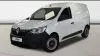 Renault Express RENAULT  1.5 Blue dCi Advance 70kW