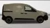 Renault Express RENAULT  1.5 Blue dCi Advance 70kW