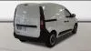 Renault Express RENAULT  1.5 Blue dCi Advance 70kW