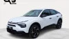 Citroën C4 PureTech 130 S&S Plus 96 kW (131 CV)