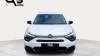 Citroën C4 PureTech 130 S&S Plus 96 kW (131 CV)