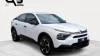 Citroën C4 PureTech 130 S&S Plus 96 kW (131 CV)