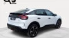 Citroën C4 PureTech 130 S&S Plus 96 kW (131 CV)