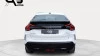 Citroën C4 PureTech 130 S&S Plus 96 kW (131 CV)