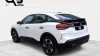 Citroën C4 PureTech 130 S&S Plus 96 kW (131 CV)