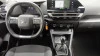 Citroën C4 PureTech 130 S&S Plus 96 kW (131 CV)