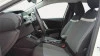 Citroën C4 PureTech 130 S&S Plus 96 kW (131 CV)