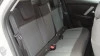 Citroën C4 PureTech 130 S&S Plus 96 kW (131 CV)