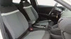 Citroën C4 PureTech 130 S&S Plus 96 kW (131 CV)