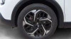 Citroën C4 PureTech 130 S&S Plus 96 kW (131 CV)