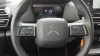 Citroën C4 PureTech 130 S&S Plus 96 kW (131 CV)