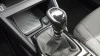 Citroën C4 PureTech 130 S&S Plus 96 kW (131 CV)