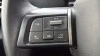 Citroën C4 PureTech 130 S&S Plus 96 kW (131 CV)