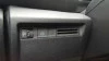 Citroën C4 PureTech 130 S&S Plus 96 kW (131 CV)