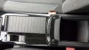 Citroën C4 PureTech 130 S&S Plus 96 kW (131 CV)