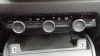 Citroën C4 PureTech 130 S&S Plus 96 kW (131 CV)