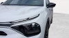 Citroën C4 PureTech 130 S&S Plus 96 kW (131 CV)