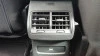 Citroën C4 PureTech 130 S&S Plus 96 kW (131 CV)