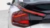 Citroën C4 PureTech 130 S&S Plus 96 kW (131 CV)