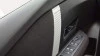 Citroën C4 PureTech 130 S&S Plus 96 kW (131 CV)