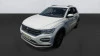 Volkswagen T-Roc Advance R-Line 1.0 TSI 81kW (110CV)