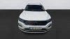 Volkswagen T-Roc Advance R-Line 1.0 TSI 81kW (110CV)