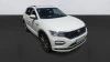 Volkswagen T-Roc Advance R-Line 1.0 TSI 81kW (110CV)