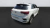 Volkswagen T-Roc Advance R-Line 1.0 TSI 81kW (110CV)