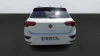 Volkswagen T-Roc Advance R-Line 1.0 TSI 81kW (110CV)