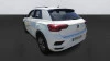 Volkswagen T-Roc Advance R-Line 1.0 TSI 81kW (110CV)