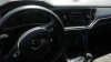 Volkswagen T-Roc Advance R-Line 1.0 TSI 81kW (110CV)