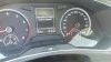 Volkswagen T-Roc Advance R-Line 1.0 TSI 81kW (110CV)