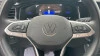 Volkswagen Taigo "Más" 1.0 TSI 70kW (95CV)
