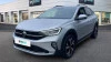 Volkswagen Taigo "Más" 1.0 TSI 70kW (95CV)