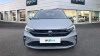 Volkswagen Taigo "Más" 1.0 TSI 70kW (95CV)