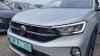 Volkswagen Taigo "Más" 1.0 TSI 70kW (95CV)