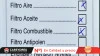 Opel Astra 1.7 CDTi S/S 110 CV Excellence