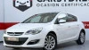 Opel Astra 1.7 CDTi S/S 110 CV Excellence