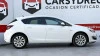 Opel Astra 1.7 CDTi S/S 110 CV Excellence