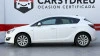 Opel Astra 1.7 CDTi S/S 110 CV Excellence