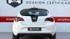 Opel Astra 1.7 CDTi S/S 110 CV Excellence