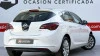 Opel Astra 1.7 CDTi S/S 110 CV Excellence