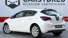 Opel Astra 1.7 CDTi S/S 110 CV Excellence