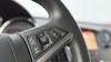 Opel Astra 1.7 CDTi S/S 110 CV Excellence