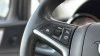 Opel Astra 1.7 CDTi S/S 110 CV Excellence